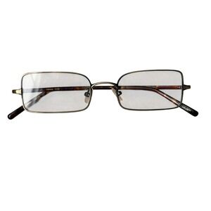 KALA Eyewear Tommy COB glasses frames‎
